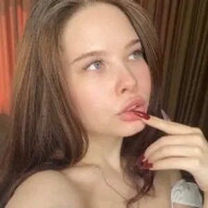 lola_sky69 from stripchat