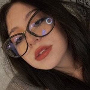 _SweetCandyy webcam profile - Russian