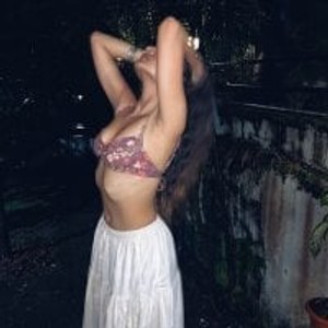 Cam girl Ananya450