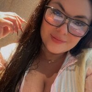 elivecams.com linatarens livesex profile in recordablepublic cams