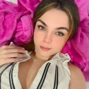 girlsupnorth.com kim786 livesex profile in hairy cams