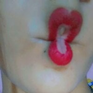 cheapadultsexcams.com Super_hot_bhabhi livesex profile in spy cams