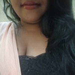 Cam girl Ashwini_Gowda_91