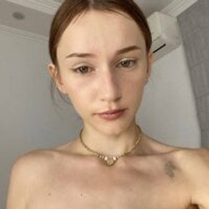 Cam girl monica_miracle