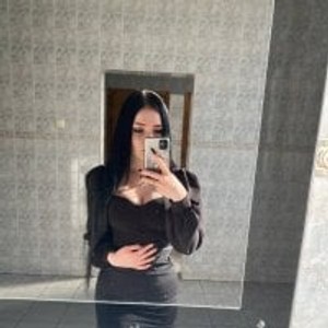 free6cams.com AudreyDarter livesex profile in corset cams