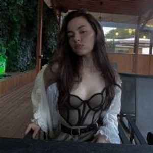 free6cams.com haley_baily livesex profile in vr cams