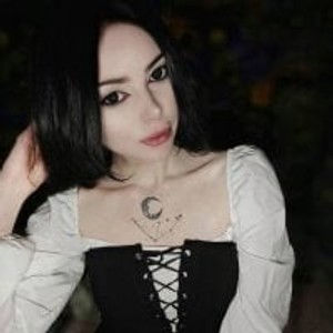 bestlivesexchat.com SIBBLlnGraypac livesex profile in emo cams