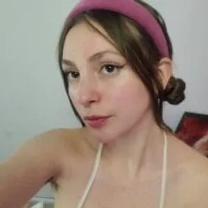 Dolly_Sofiia from stripchat