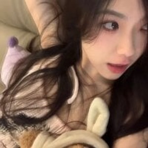 Smallmeow_ Live Cam