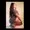 Salome1_gh from stripchat