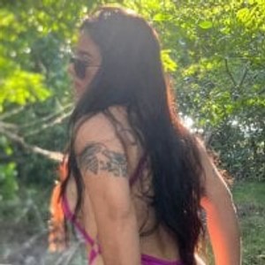 stripchat Chiara_Neytiri webcam profile pic via gonewildcams.com