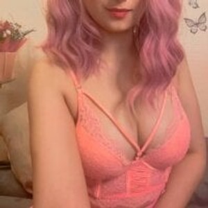 Cam girl kate_seductionn