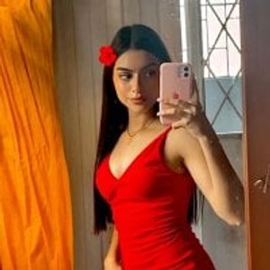 247camsex.com isabella_santos1 livesex profile in tits cams