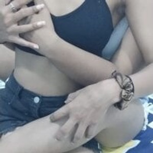 stripchat Kohinoor_girls webcam profile pic via sexcityguide.com