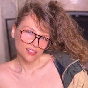 sleekcams.com DelugeDuvall livesex profile in queer cams