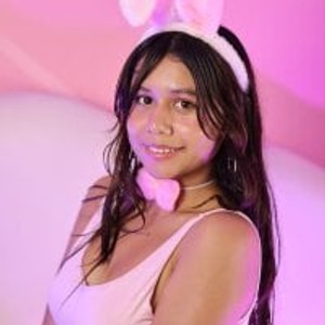 free6cams.com selenacullen livesex profile in young cams