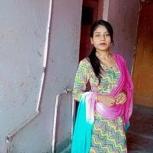 elivecams.com nivedita2 livesex profile in mistress cams