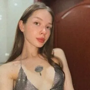 lekfull-kitten from stripchat