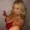 Bondi_Luxe from stripchat