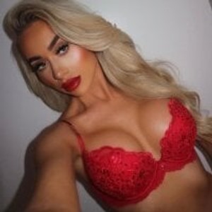 sexcityguide.com Irish_Barbie livesex profile in p2p cams