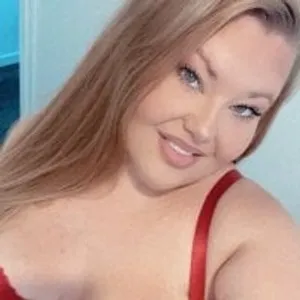 Busty-BBW-Emilie from stripchat