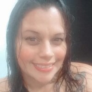 webcam-sexe.net Scarlett20244 livesex profile in mistress cams