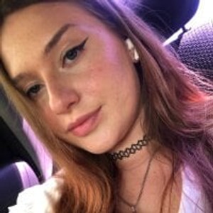 Camgirl is actually offline