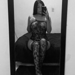 livesex.fan LESLIEBLACK_ livesex profile in hairy cams