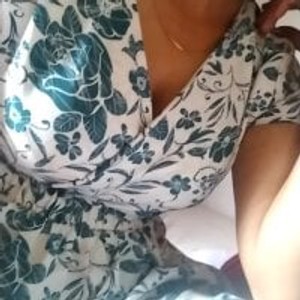 livesexr.com Thakshi_angel livesex profile in bigclit cams