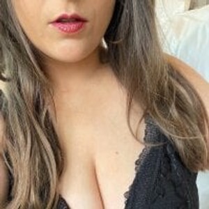 stripchat Billie_Rose Live Webcam Featured On free6cams.com