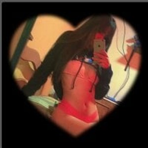 livesex.fan Emily_Saez1 livesex profile in hairy cams