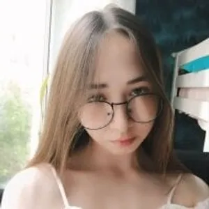 CuteEllis from stripchat