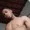 jhon_gay_hot from stripchat