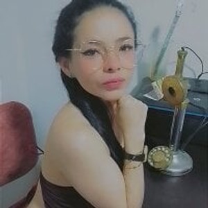 livesexr.com Jenny-Kitty livesex profile in goth cams