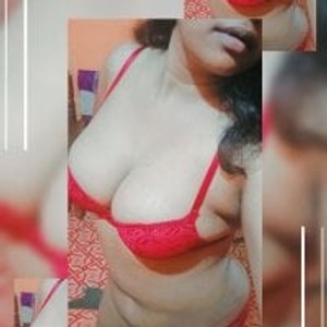 coupleslivesex.com hotandsexyqueen livesex profile in swinger cams