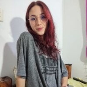 pornos.live skinnygoddess69 livesex profile in lovense cams