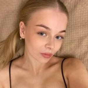 Cam girl Kelly_Page