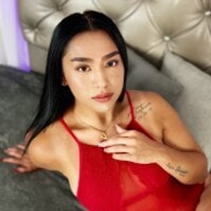 Cam girl Sugar_Abby