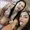 gabriellaa_and_anabella from stripchat