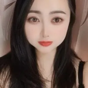 KK-baobao from stripchat