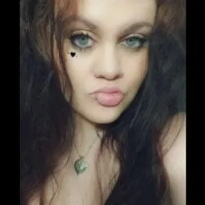 Karmaa89 from stripchat