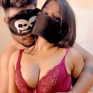 Sexy_jaannn webcam profile - Indian