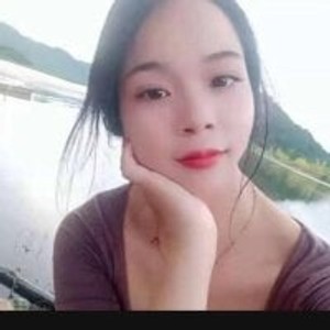 watchgirlcam.com baoer-558 livesex profile in lovense cams