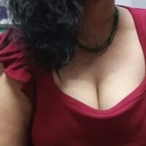 Bangarupapa from stripchat