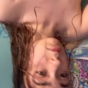 Cam girl dazeyrayne