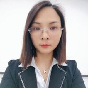 gonewildcams.com Babe-zhuzhu livesex profile in glamour cams