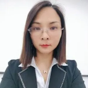 Babe-zhuzhu from stripchat