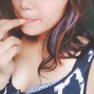 Cam girl SONA_CUTEBABY01