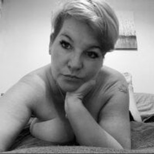 livesex.fan Racey_Rochelle_X livesex profile in mistress cams