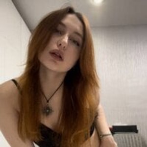 livesex.fan Lego_Duplo livesex profile in bignipples cams